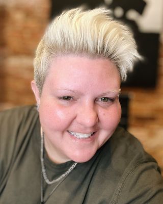 Photo of Erin E. Elm, Clinical Social Work/Therapist in Cedar Rapids, IA