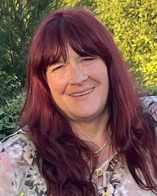 Photo of Maureen Isabella Shabazz, Clinical Social Work/Therapist, LCSW