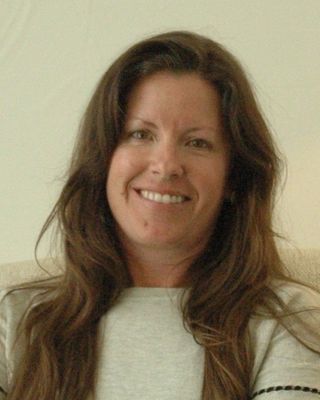 Photo of Erin McCleary, Counselor, MS, LCPC, ACLC