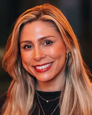 Photo of Bryanna Fatigate, Psychologist, PhD