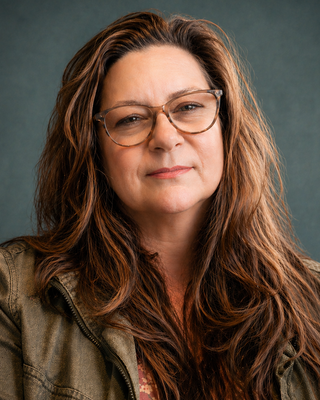Photo of Kristine MacWithey, Clinical Social Work/Therapist, LSCSW, LMAC