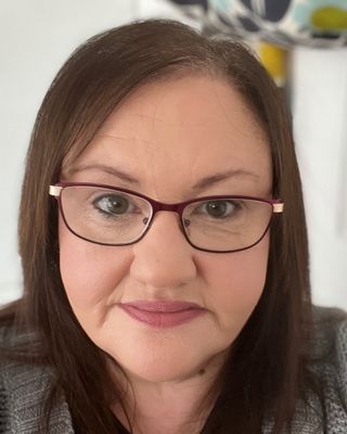 Photo of Lisa Agate, Counsellor in Leeds, England