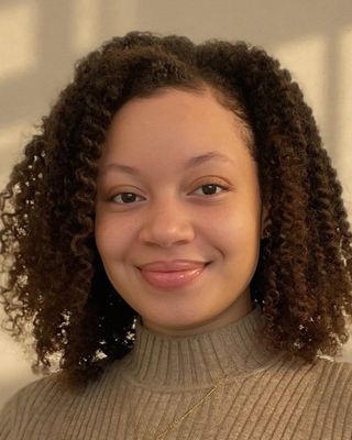 Photo of Jasmine Luckett-Epps, Psychiatric Nurse Practitioner, PMHNP, CCTP