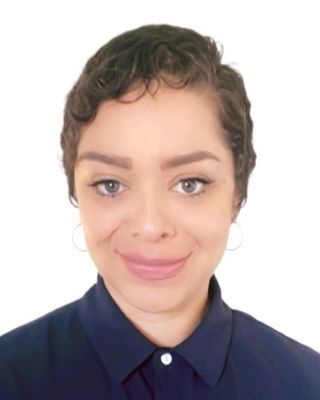 Photo of Sophia J. Dupree, Clinical Social Work/Therapist, LCSW, PPSC