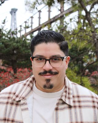Photo of Rafael A Tejada, Clinical Social Work/Therapist in Woodhaven, NY