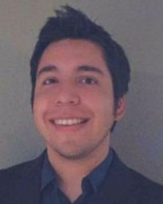 Photo of Matt Tapia, MA, LMFT, BCBA, Marriage & Family Therapist