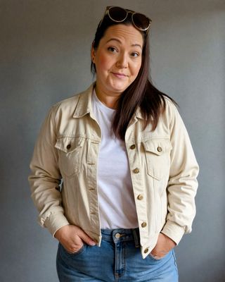 Photo of April Ruthig - April Ruthig, ADHD & Addiction Recovery, Clinical Social Work/Therapist, LLMSW