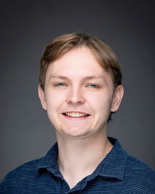 W Joseph Jones, Pre-Licensed Professional, Lehi, UT, 84043