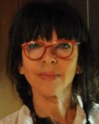 Photo of Beth Caryl Fox, Marriage & Family Therapist, MA, LMFT
