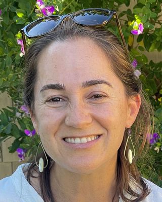Photo of Meechal Hall, Clinical Social Work/Therapist, LCSW