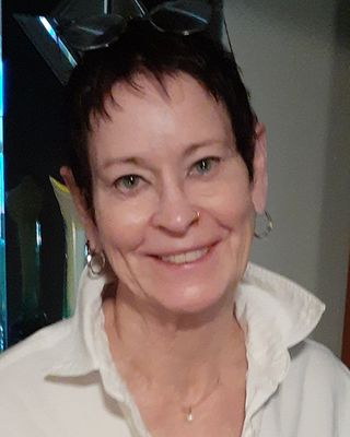 Photo of Paige A Bender, Counselor, LPC