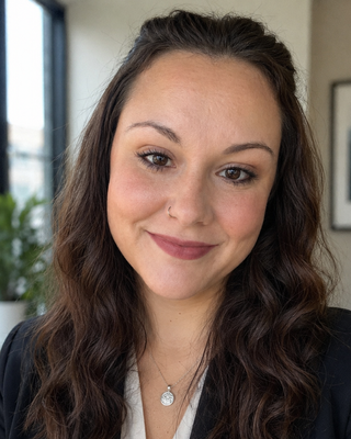 Photo of Jennifer E Montoya, Licensed Professional Counselor, LPC, NCC