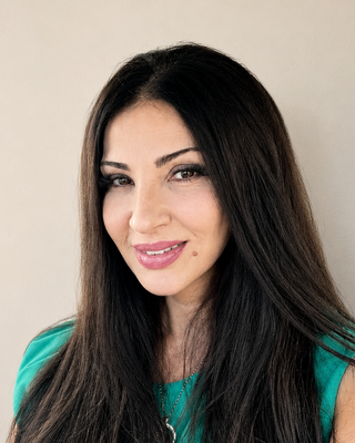 Photo of Christina Nesbitt - Counselling By Christina, Counsellor