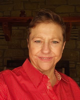 Photo of Tricia Smith-Peck, Clinical Social Work/Therapist, LCSW