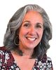 Jo-Anne Hoyt