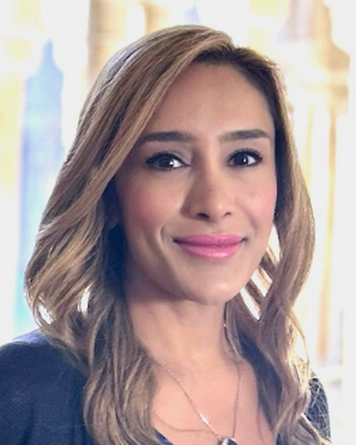 Photo of Sarah Jillani, Psychiatrist, MD