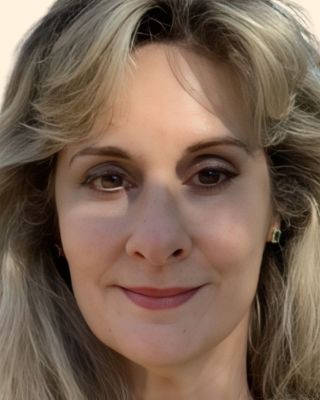 Photo of Christine Jarka, Clinical Social Work/Therapist, MSW, LCSW