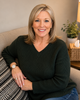 Lisa Buckman
