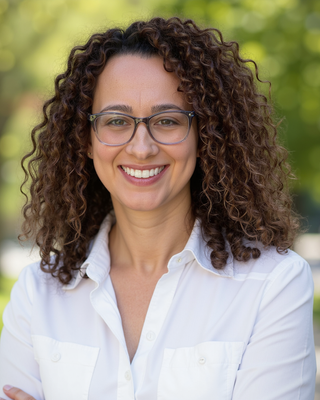 Photo of Dina Iofin, Clinical Social Work/Therapist, LMSW