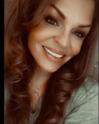 Photo of Anne Brown, Drug & Alcohol Counselor