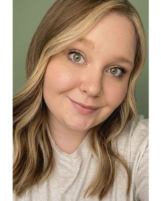Photo of Jessika R Izzo, Licensed Professional Counselor, LPC