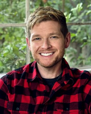 Photo of Dr. Jeff Creely - Dr. Jeff Chan (Creely), Psychologist, PhD
