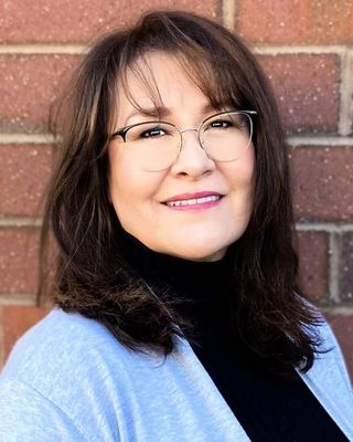 Photo of Lesa Thomson, Clinical Social Work/Therapist, MS, CSW