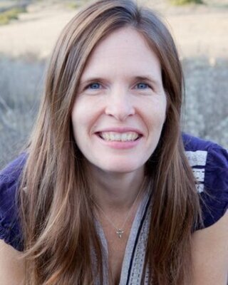 Photo of Beth Baumeister, Psychologist in Agoura Hills, CA