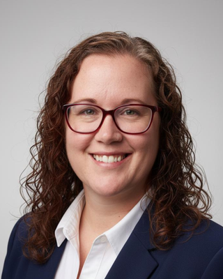 Photo of Nicki K Dawolo, Clinical Social Work/Therapist, LICSW