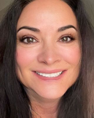 Photo of Tiffany R Sweeley, Pastoral Counselor, LCPC