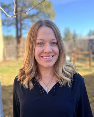 Photo of Alison Mowery, Clinical Social Work/Therapist, LCSW