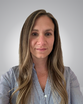 Photo of Jaclyn LoBue, Psychiatric Nurse Practitioner, MSN, FNP-BC, PMHNP