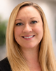 Dr. Christina Kubicek