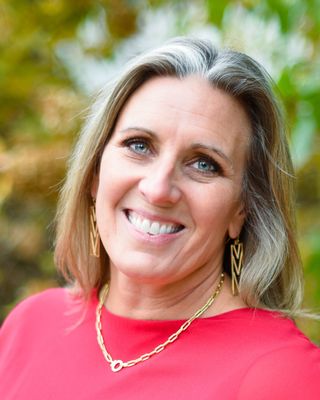 Photo of Shelby J John - Wholistic Living, Clinical Social Work/Therapist, LCSW