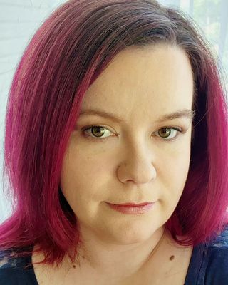 Erin Robin Neal, Clinical Social Work/Therapist, Bentonville, AR, 72712 ...