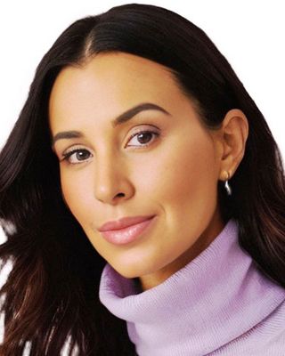 Photo of Maritsa Yzaguirre-Kelley, Counselor, LMHC