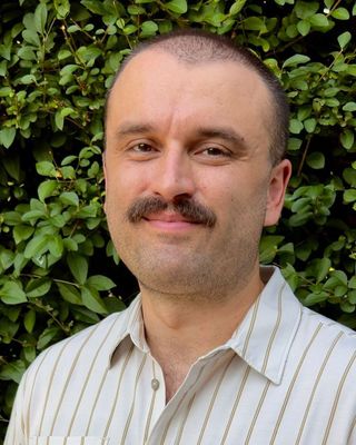Photo of Clark Bray, Clinical Social Work/Therapist, LSW, MSW
