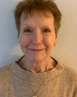 Photo of Barbara Kollmar, Clinical Social Work/Therapist in McMinnville, OR