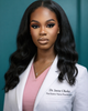 Dr. Irene Okeke