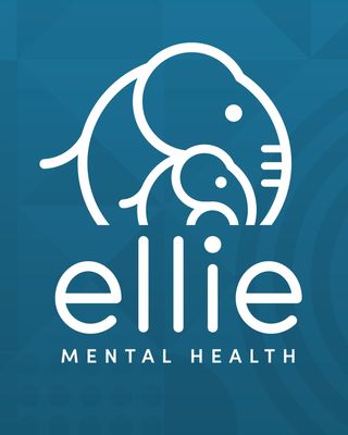 Photo of Ellie Mental Health-Annapolis, Treatment Center in Calvert County, MD