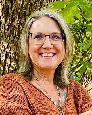 Photo of Liz Elliott - Elliott Counseling , Marriage & Family Therapist, MA, LMFT, CMHS