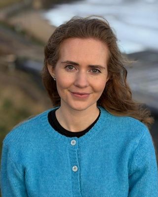 Photo of Dr Helena Jane Widdrington, Psychologist, PsychD, HCPC - Clin. Psych.