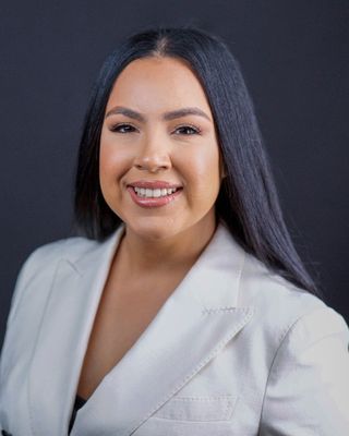 Photo of Carolina Zamore - Healing Road Counseling Services, LLC, Counselor, LAC, MA