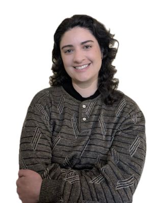 Photo of Andria Keirn, Clinical Social Work/Therapist, MSW, LICSW