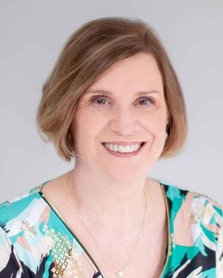 Photo of Barbara S Laidlaw, Counselor, LCPC