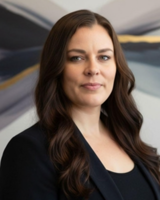 Photo of Bayley Malicki, Licensed Professional Clinical Counselor, LPCC