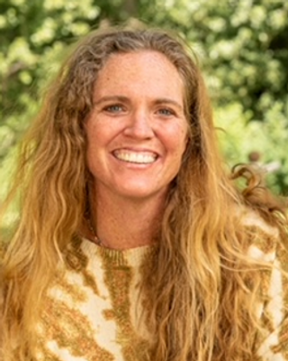 Photo of Megan M Lewis, Psychiatric Nurse Practitioner, DNP, FNP, PMHNP