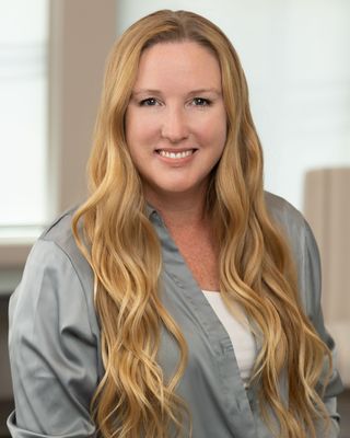 Photo of Tamilyn Fillmore, Clinical Social Work/Therapist, MSW, CSW