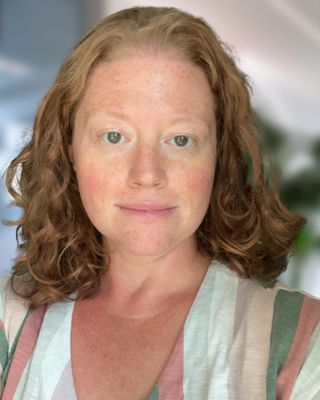Photo of Heather Dupre, Counselor, LCPC