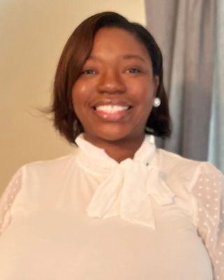 Photo of Demetria S Chestnut, Clinical Social Work/Therapist in Columbia, SC
